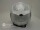 Шлем интеграл ТORC T-19 WHITE ANIME (ФИБЕРГЛАСС/НЕЙЛОН (прочност/ЛЕГКИЙ) белый с рисунком (15511901781717)
