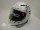 Шлем интеграл ТORC T-19 WHITE ANIME (ФИБЕРГЛАСС/НЕЙЛОН (прочност/ЛЕГКИЙ) белый с рисунком (15511901785667)