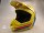 Шлем (кроссовый) EVS T5 RALLY желтый/синий/красный глянцевый (16160563500942)