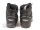 Кроссовки AXO Mobility Boots (14645340420756)