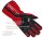Перчатки Acerbis Cronk Waterproof Glove (14322165417284)