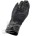 Перчатки Acerbis Cronk Waterproof Glove (14322165427284)