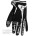 Перчатки Acerbis MX-X1 Glove (14322166967299)