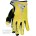 Перчатки Acerbis MX-X1 Glove (14322166977299)