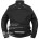 Куртка Acerbis Peel Waterproof Textile Jacket Black (14322167617306)