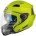 Шлем Airoh Executive Helmet Black (14322170607336)