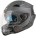 Шлем Airoh Executive Helmet Black (14322170627336)