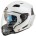 Шлем Airoh Executive Helmet Black (14322170647336)