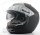 Шлем Blauer Mobil Jet Helmet Black/Gray (14322208227729)