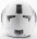 Шлем Blauer Mobil Jet Helmet White/Gray (14322208477732)