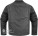 Куртка ICON 1000 VIGILANTE JACKET BLACK (1437475038815)