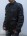 Куртка ICON 1000 AKORP JACKET RESIN BLACK (14933059121215)