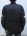 Куртка ICON 1000 AKORP JACKET RESIN BLACK (14933059125415)