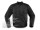 Куртка ICON OVERLORD  JACKET BLACK (14323791316883)