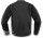 Куртка ICON OVERLORD  JACKET BLACK (14375724580189)