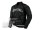 Куртка ICON CONTRA JACKET BLACK (14325443435192)