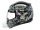 Шлем ICON AIRMADA VITRIOL GREY (14325685181403)