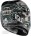 Шлем ICON AIRMADA VITRIOL GREY (1435666147012)