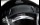 Шлем ICON VARIANT GHOST CARBON (14375855956772)