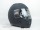 Шлем ICON ALLIANCE DARK (14901687684638)