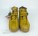 Ботинки Icon SUPER DUTY 4 BOOT WHEAT (1494430158043)