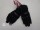 Перчатки ICON TWENTY-NINER BLACK women (15536044659521)
