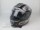 Шлем NITRO NGFP Hawk глянцевый (149036515094)