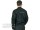 Куртка VEGA MERCURY MESH черная (16352416988343)