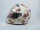 Шлем ORIGINE GOLIA Primavera белый глянцевый  (15072184780038)