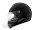 SHARK шлем S600 Pinlock Prime Mat (Черный) (14337716249073)