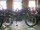 Мотоцикл TMEC Enduro 200 (1434647573942)