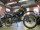 Мотоцикл TMEC Enduro 200 (14346475752387)