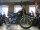 Мотоцикл TMEC Enduro 200 (14346475770421)