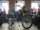 Мотоцикл TMEC Enduro 200 (14346475784288)