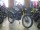 Мотоцикл TMEC Enduro 200 (14346475816165)