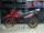 Мотоцикл TMEC Enduro 200 (14498614293993)