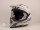 SHARK шлем SX2 Kamaboko Белый/Синий (14645096183186)