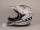 SHARK шлем SX2 Kamaboko Белый/Синий (14645096202577)