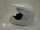 Шлем Thor VERGE SOLID S14 MATTE WHITE  (15511915430283)