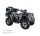 Квадроцикл Wels ATV 300 (15447872543026)
