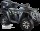 Квадроцикл Wels ATV 300 (15447872546641)