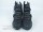 Мотоботы кроссовые EXUSTAR E-SBM311 черные (15072190317219)