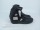 Мотоботы кроссовые EXUSTAR E-SBM311 черные (15072190336028)