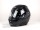 Шлем VEGA HD169 Carbon Fiber глянцевый  (14660066544593)