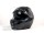 Шлем VEGA HD169 Carbon Fiber глянцевый  (14660066552545)