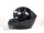 Шлем VEGA HD169 Carbon Fiber глянцевый  (14660066564222)