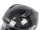 Шлем VEGA HD169 Carbon Fiber глянцевый  (14660066575454)