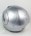 Шлем VEGA SUMMIT II Solid серебристый глянцевый  (14915571294621)