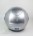 Шлем VEGA SUMMIT II Solid серебристый глянцевый  (14915571301258)