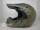Шлем VEGA Mojave Камуфляж матовый  (14970905715553)